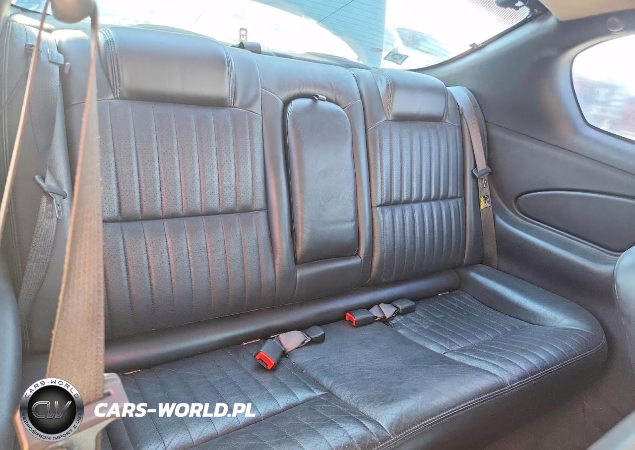 2004 Chevrolet Monte Carlo Ss VIN:2G1WX15K749318742 - 10