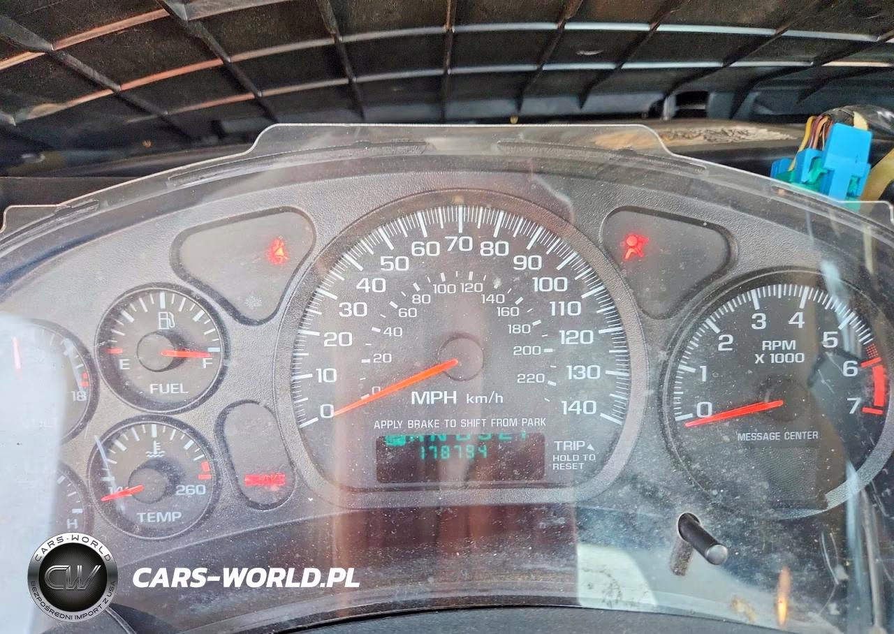 2004 Chevrolet Monte Carlo Ss VIN:2G1WX15K749318742 - 9