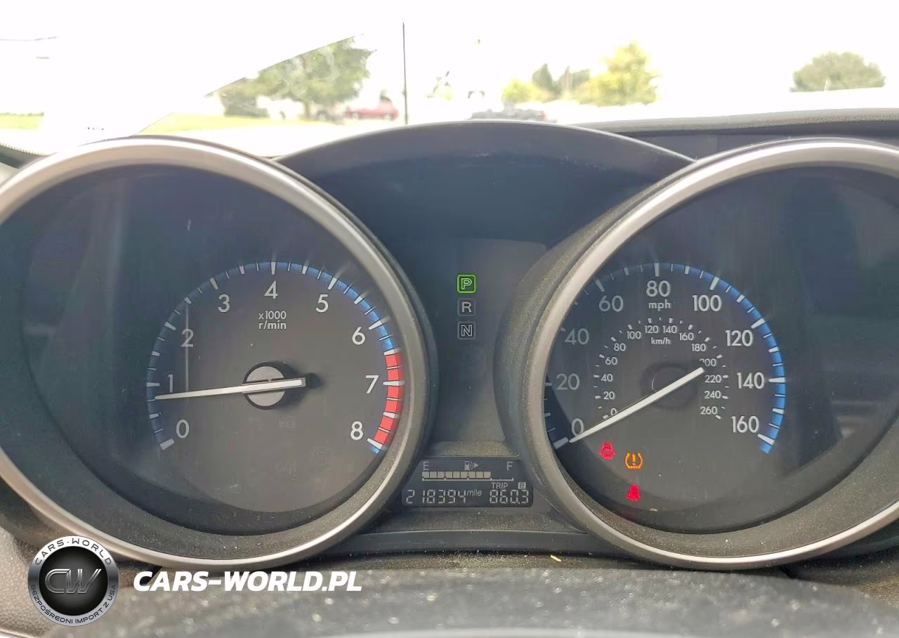 2013 Mazda 3 I VIN:JM1BL1L70D1725256 - 9