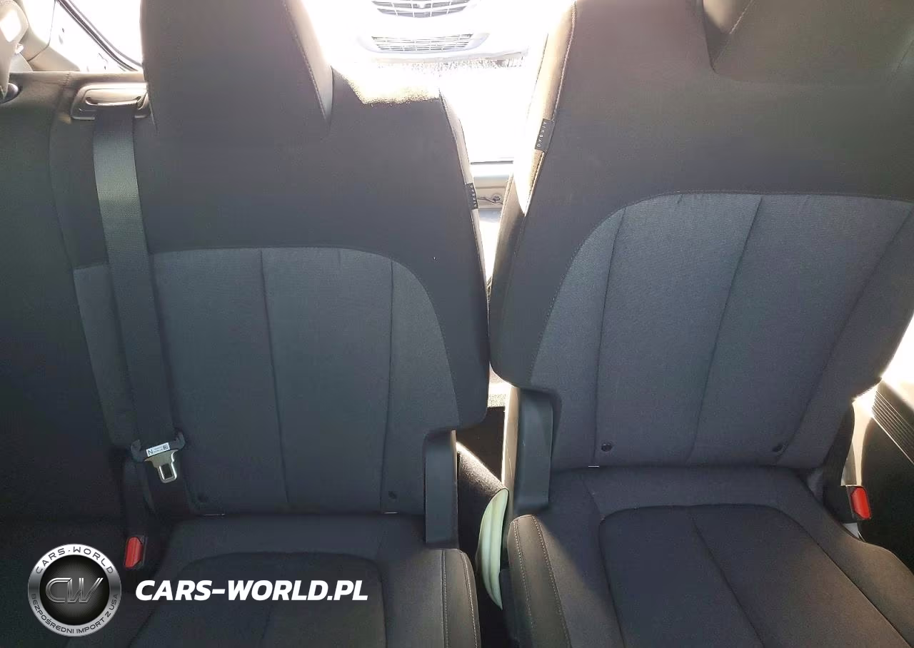 2024 Hyundai Ioniq 5 Se VIN:KM8KM4DE0RU330863 - 10