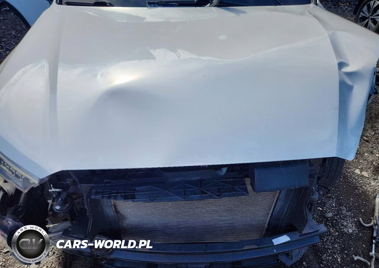 2020 Hyundai Palisade Sel VIN:KM8R4DHE5LU040232 - 12