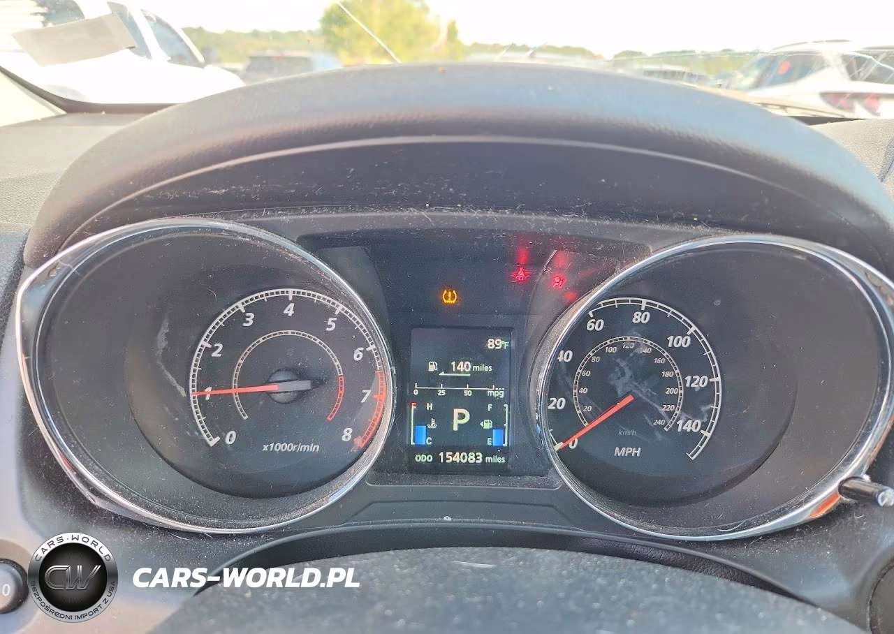 2017 Mitsubishi Outlander Sport Es VIN:JA4AP3AU4HZ063252 - 9