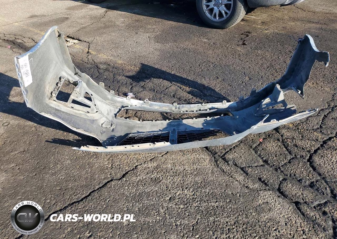 2018 Subaru Impreza VIN:4S3GTAA63J3729138 - 12