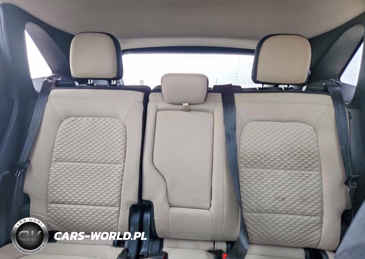 2020 Ford Escape Se VIN:1FMCU9G69LUB80040 - 10