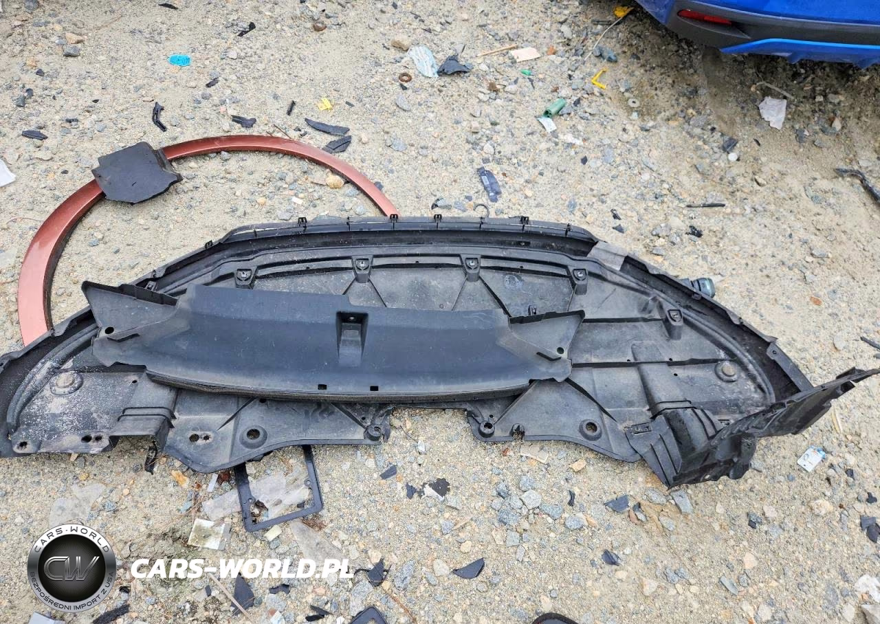 2023 Lexus Rx 350 Luxury VIN:2T2BAMCA0PC004837 - 13