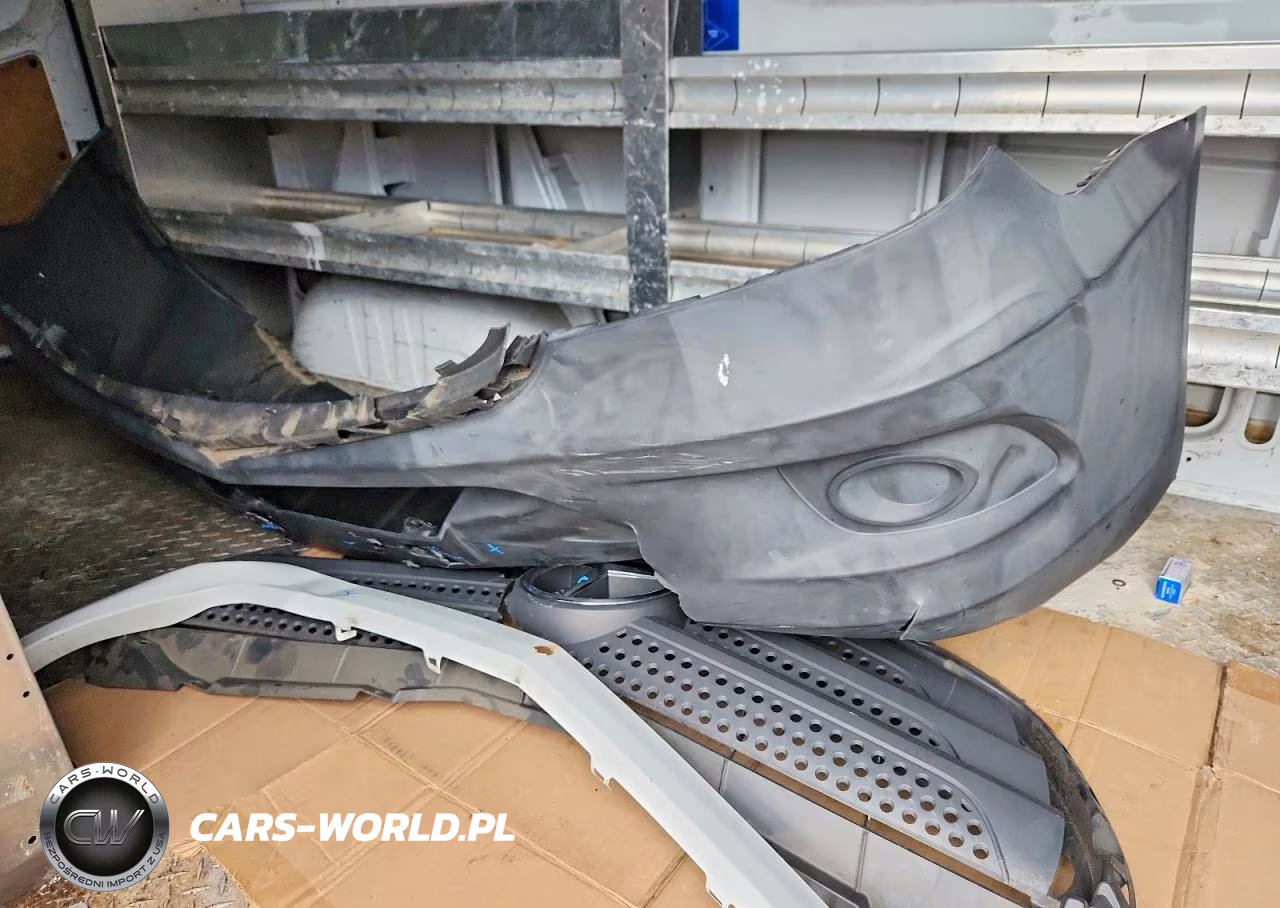 2016 Mercedes-Benz Sprinter 2500 VIN:WD3PE7DD1GP314872 - 13