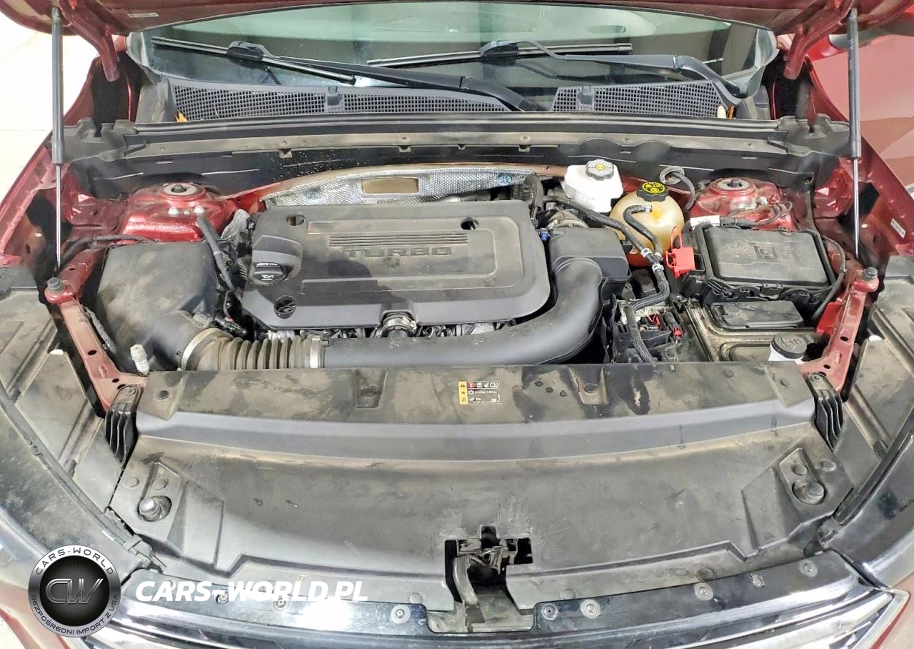 2023 Buick Envision Essence VIN:LRBFZNR42PD033375 - 11