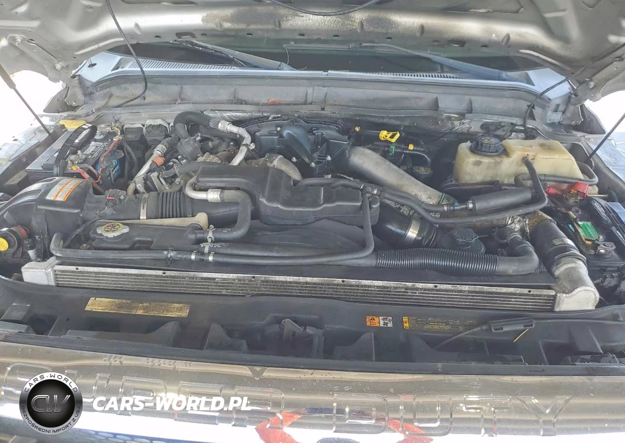 2014 Ford F350 Super Duty VIN:1FT8W3BT8EEA37589 - 11