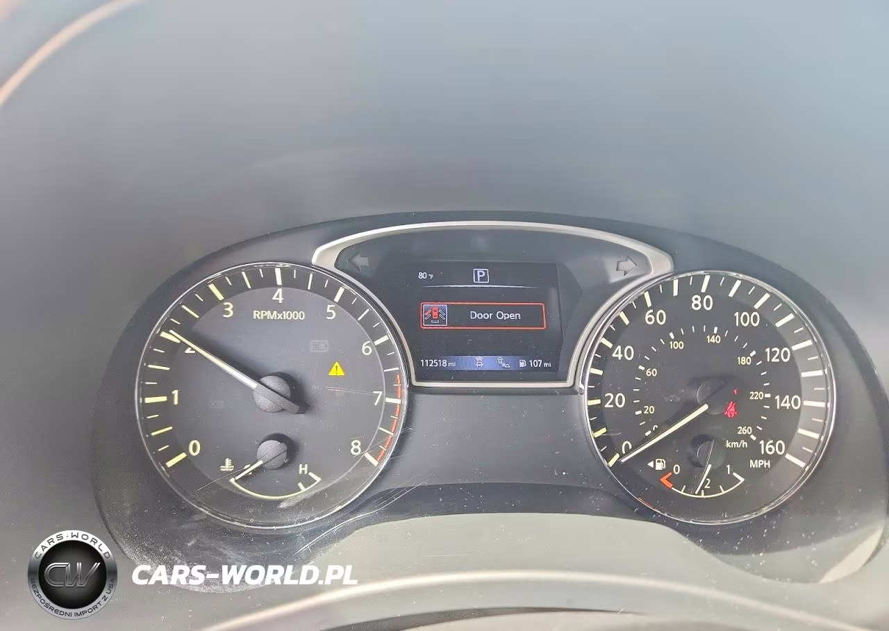 2020 Nissan Pathfinder Sv VIN:5N1DR2BN6LC641454 - 9