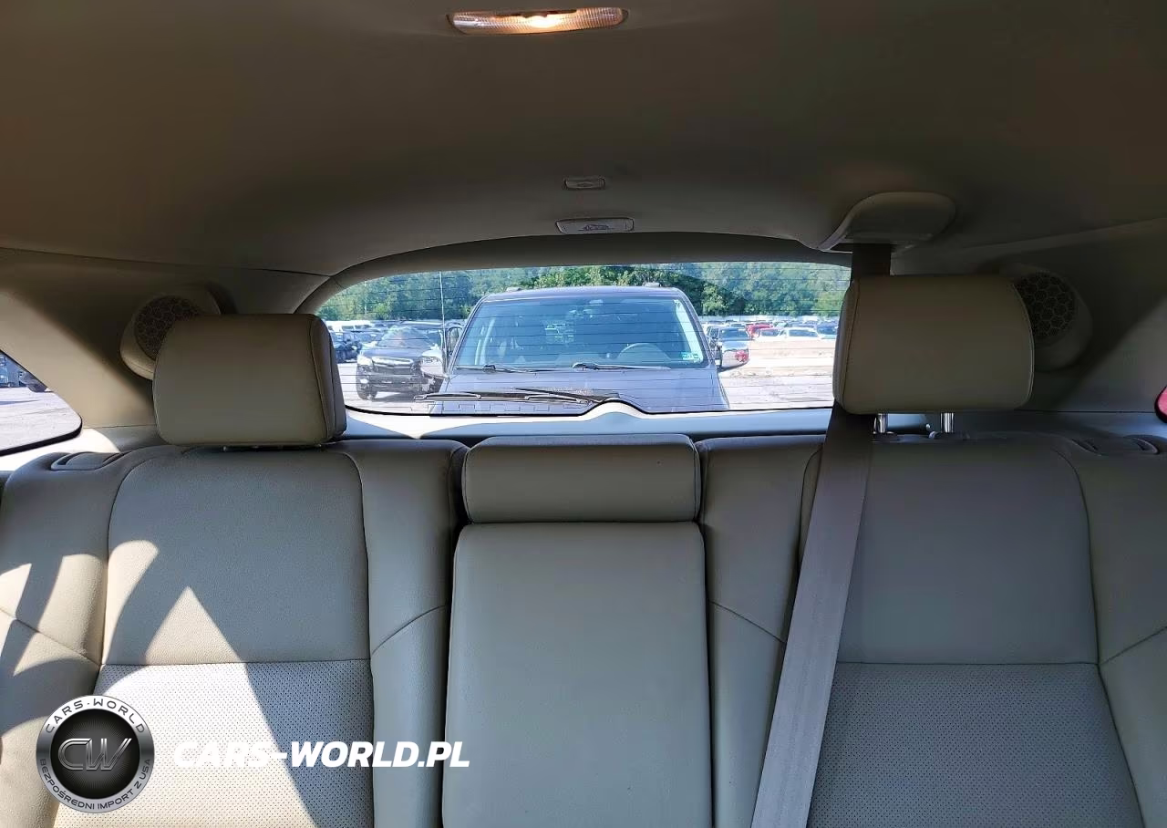 2017 Acura Rdx Technology VIN:5J8TB4H55HL002403 - 10