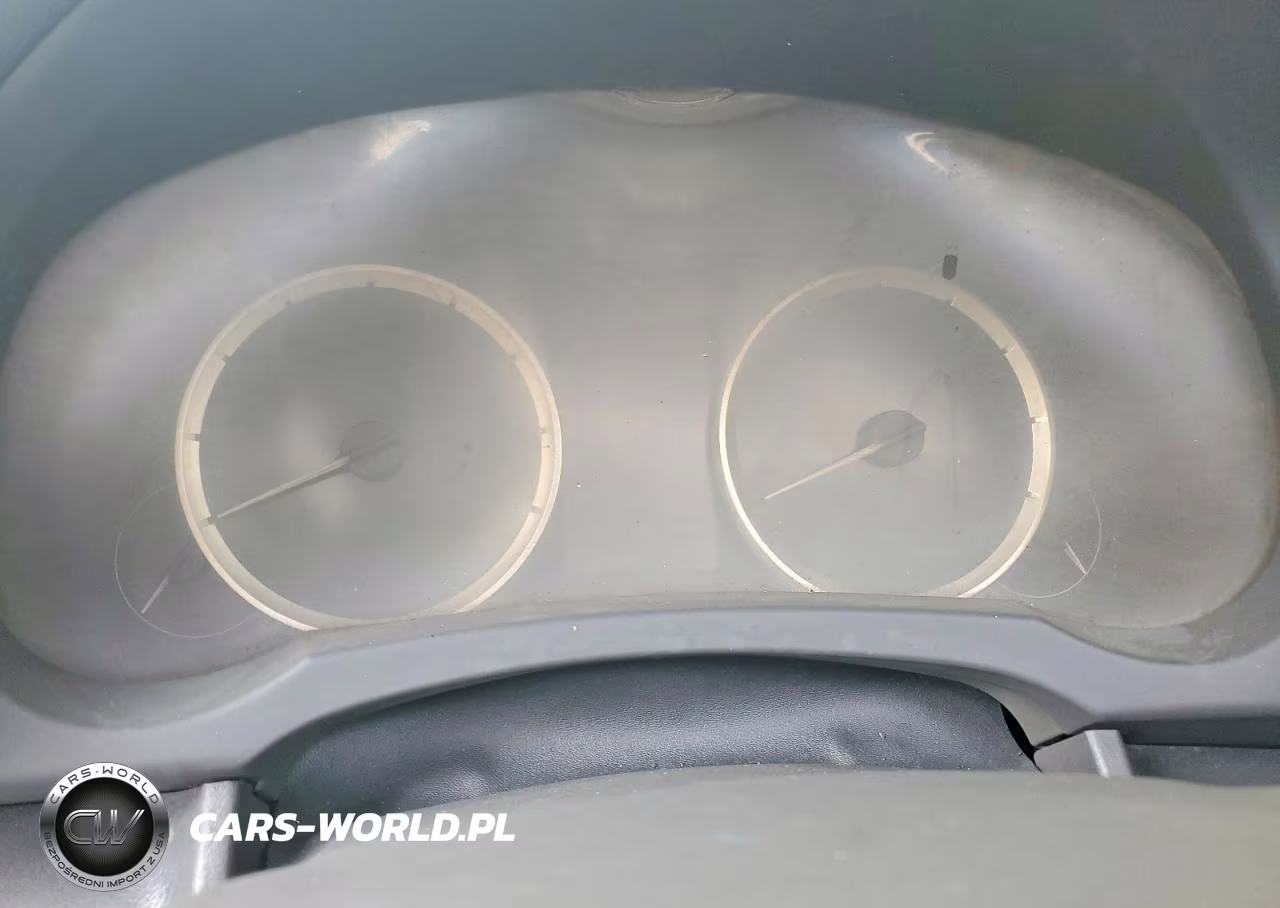2014 Lexus Is 250 VIN:JTHBF1D25E5038194 - 9
