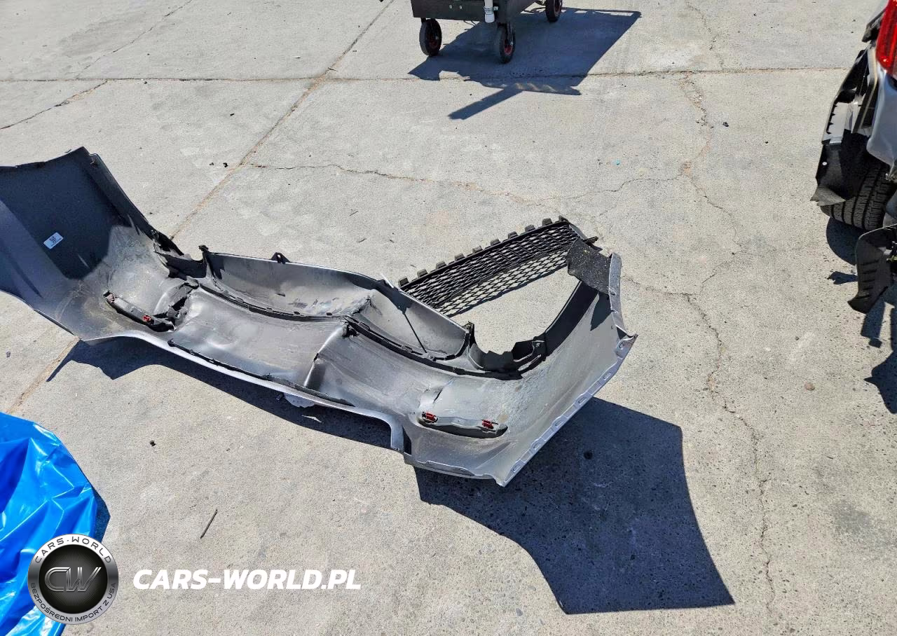 2022 Honda Civic Ex VIN:2HGFE1F78NH312450 - 12