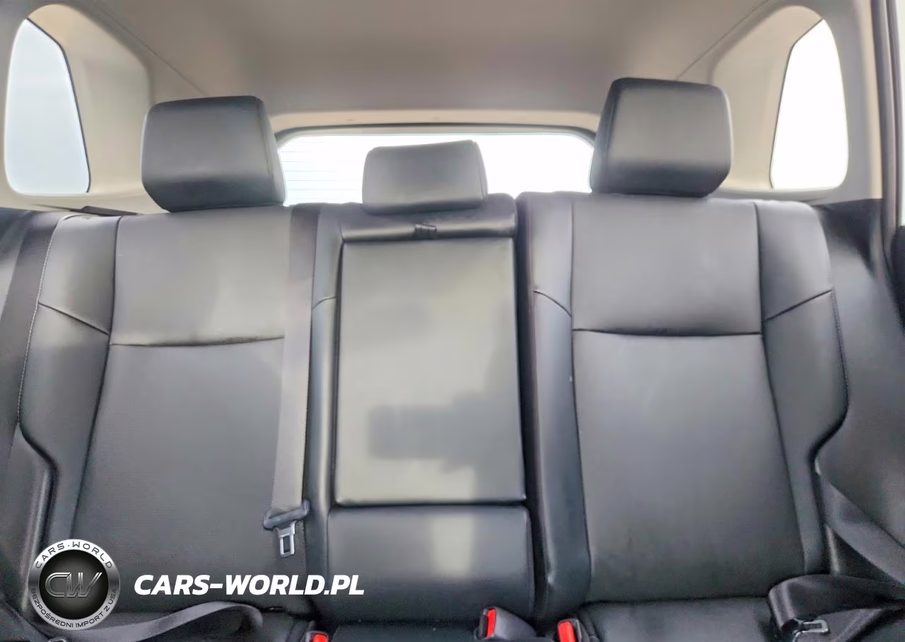 2026 Toyota Rav4 Xle Premium VIN:2T36CRAV1TW038174 - 10