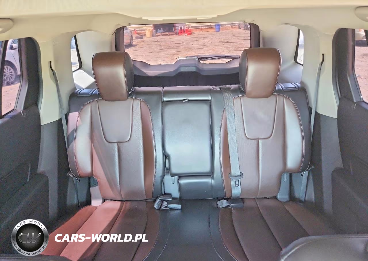 2014 GMC Terrain Slt VIN:2GKALSEK8E6257041 - 10