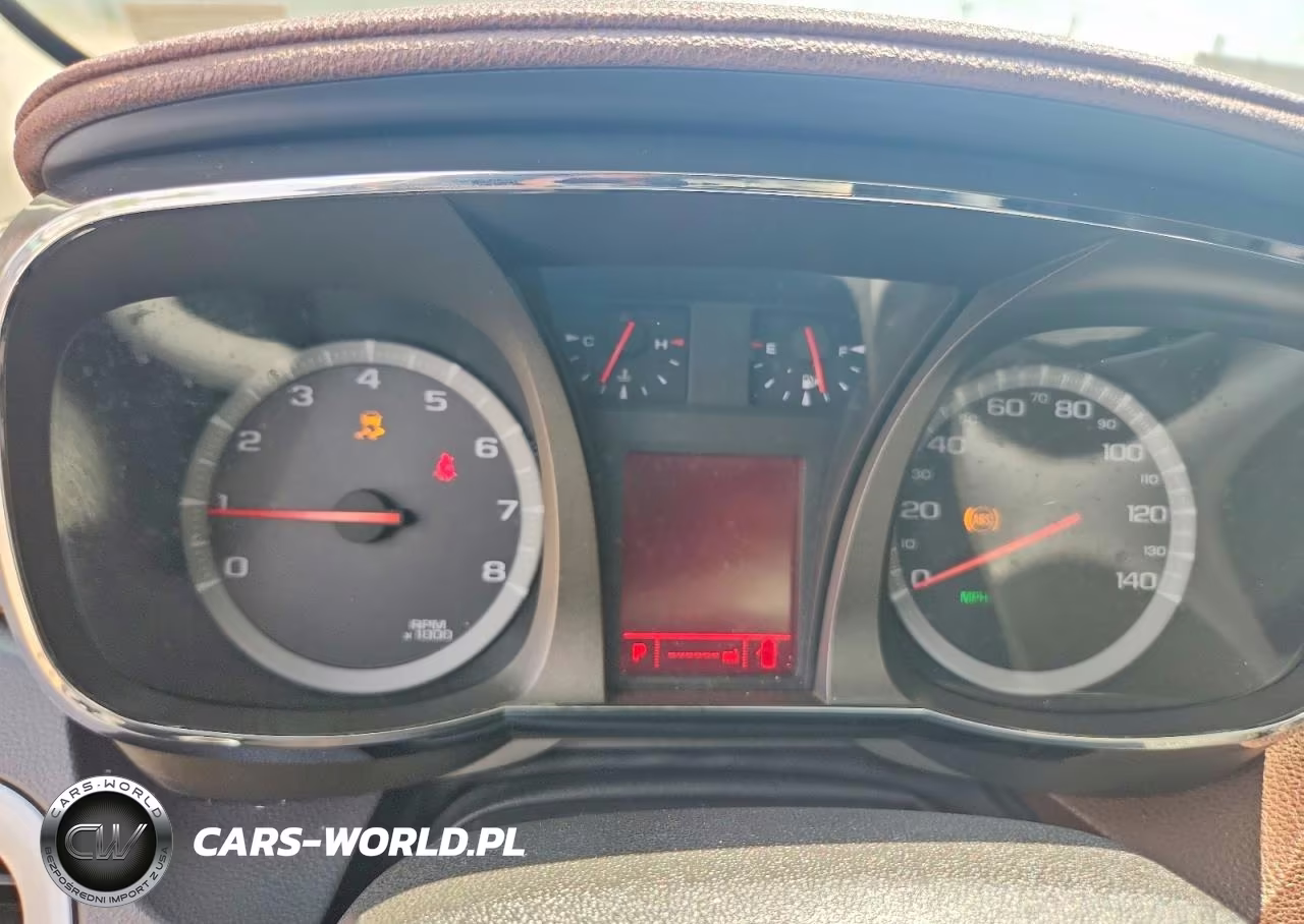 2014 GMC Terrain Slt VIN:2GKALSEK8E6257041 - 9