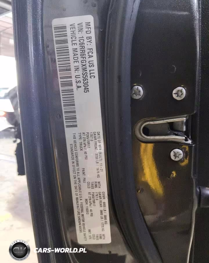 2007 Toyota Prius Base VIN:JTDKB20U577648520 - 12