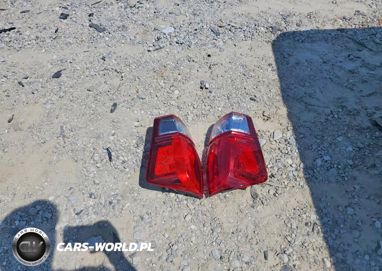 2022 Toyota Tacoma Trd Off-Road VIN:3TMCZ5AN1NM475042 - 12