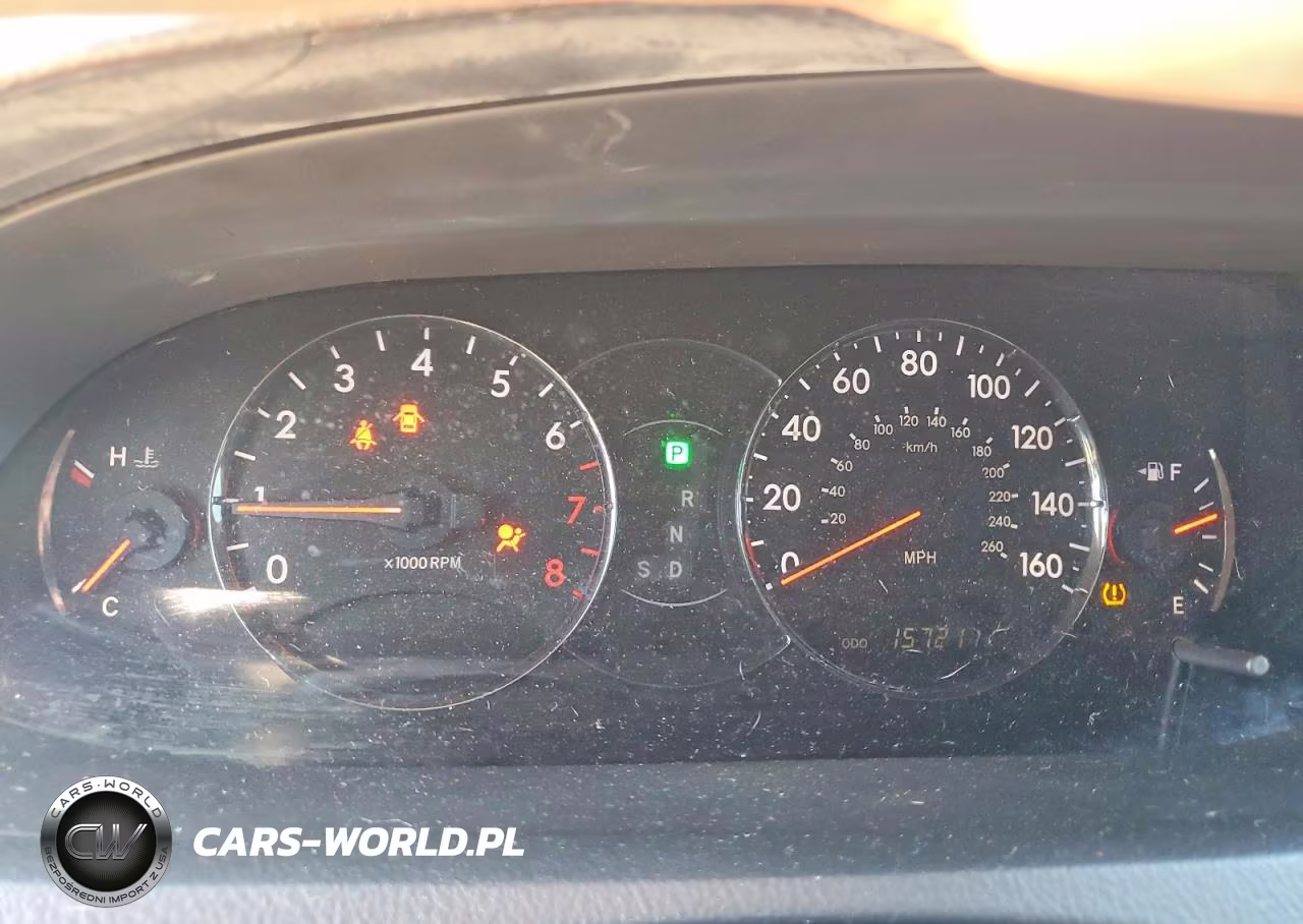 2007 Toyota Avalon Touring VIN:4T1BK36B57U208337 - 9