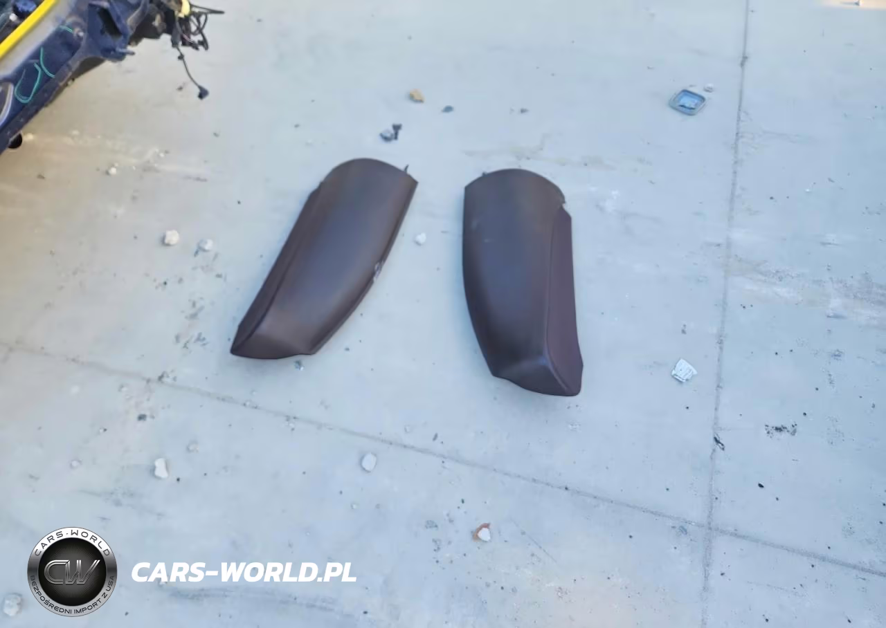 2020 BMW 530E VIN:WBAJA9C00LCE08356 - 12
