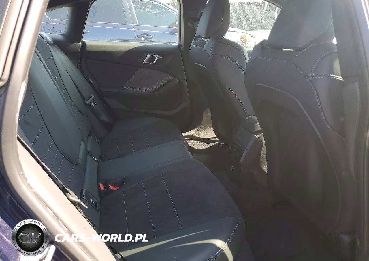 2026 BMW 228 VIN:WBA83GG02T7S99878 - 10