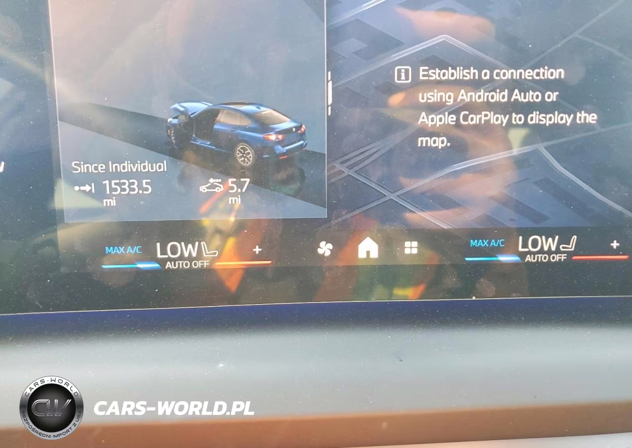 2026 BMW 228 VIN:WBA83GG02T7S99878 - 9