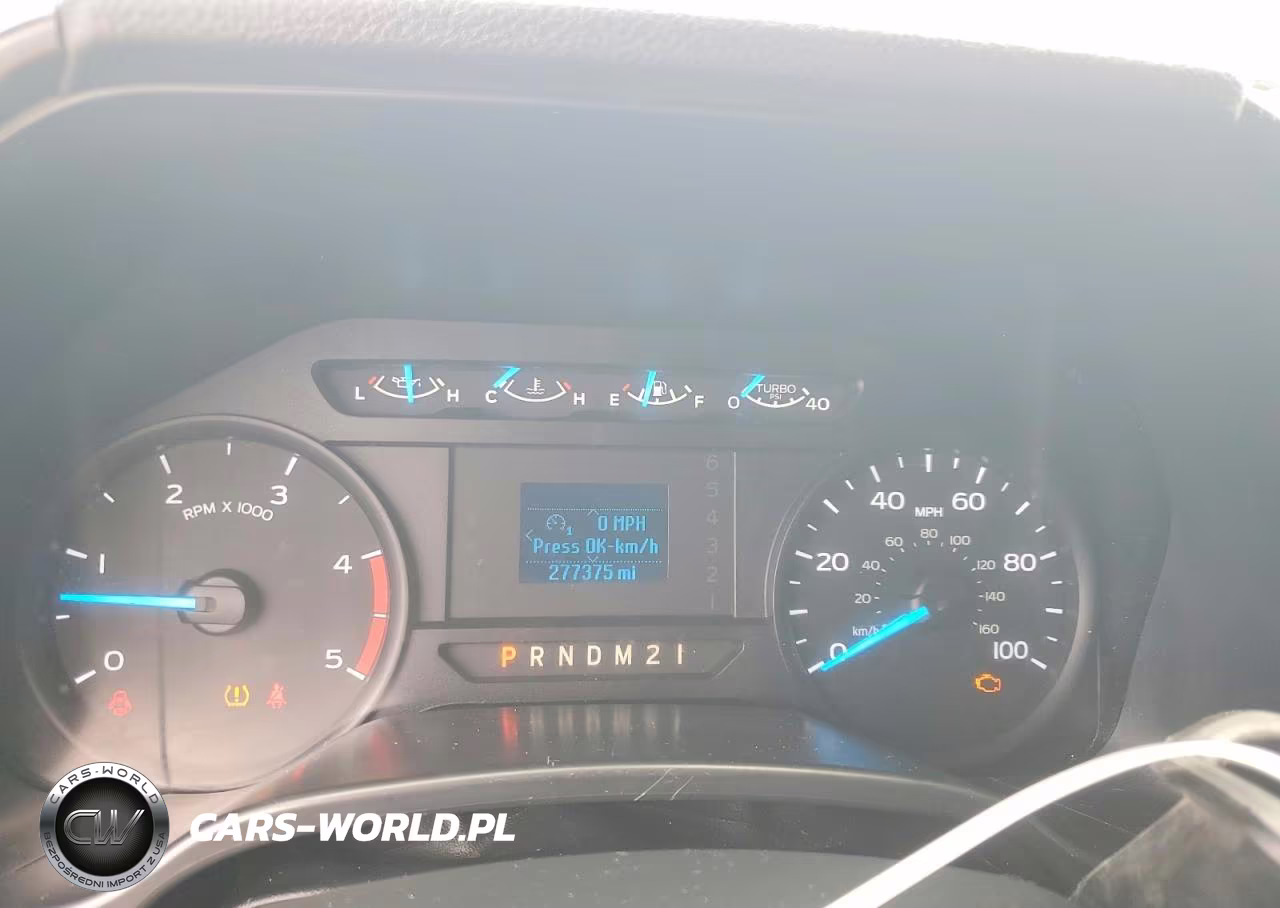 2017 Ford F250 Super Duty VIN:1FT7W2BT1HEC99058 - 9