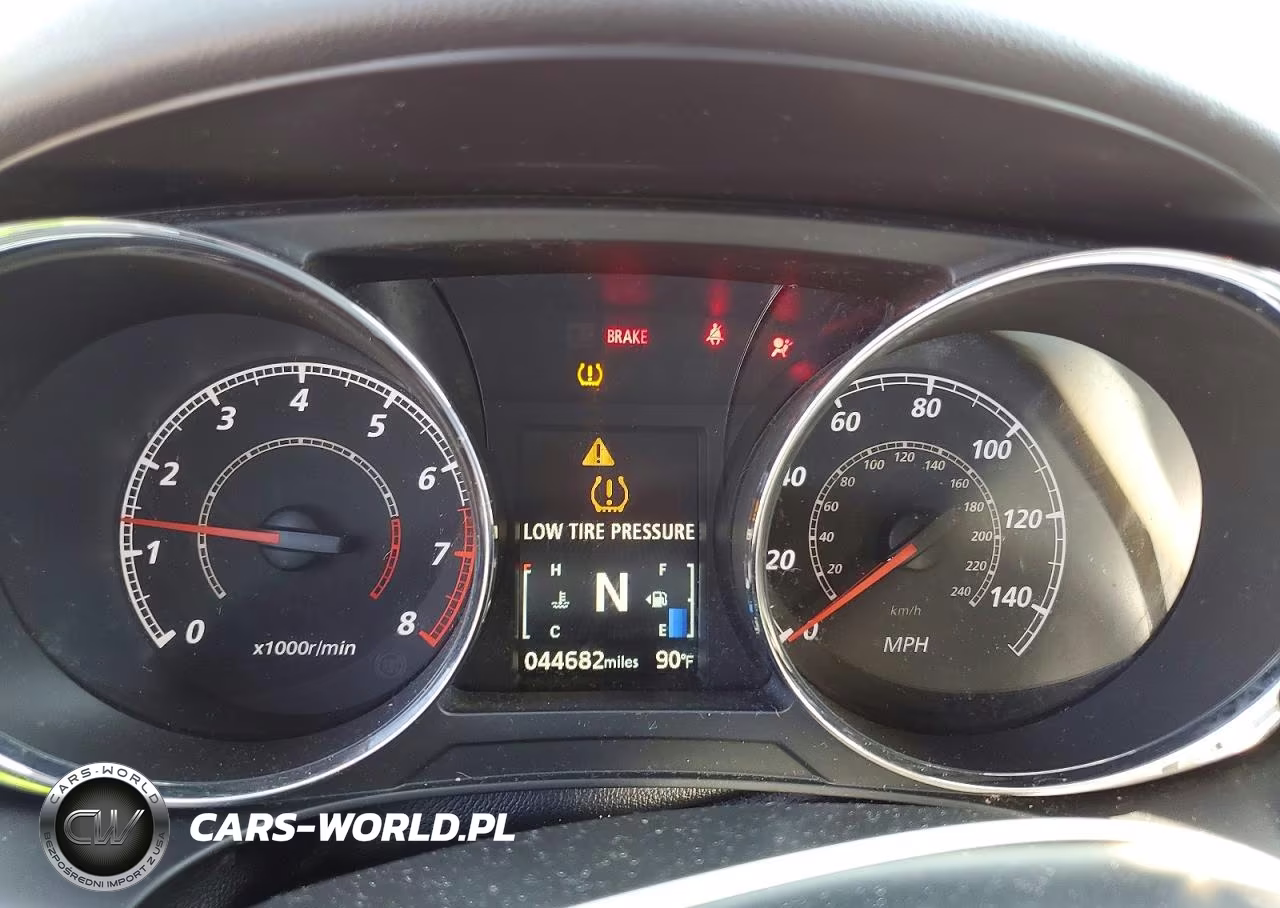 2021 Mitsubishi Outlander Sport Es VIN:JA4ARUAU9MU031081 - 9