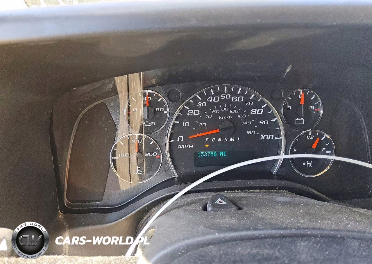 2016 Chevrolet Express VIN:1GCWGAFF2G1234183 - 9