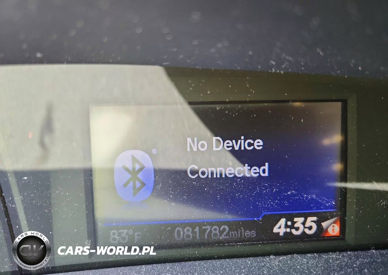 2015 Honda Civic Lx VIN:19XFB2F52FE091727 - 9