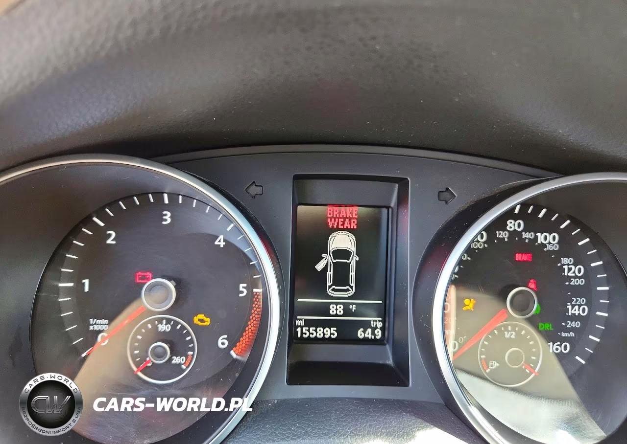 2014 Volkswagen Jetta Tdi VIN:3VWPL7AJ4EM622253 - 9