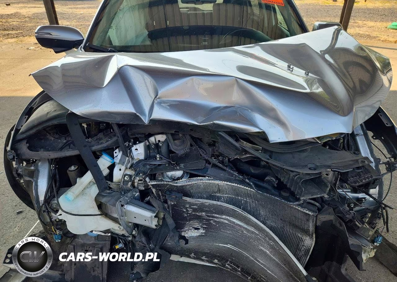 2019 Honda Hr-V Exl VIN:3CZRU6H76KM724494 - 11