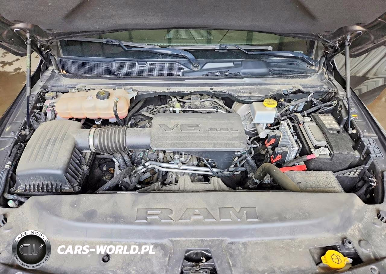 2022 Ram 1500 Big Horn-Lone Star VIN:1C6RRFMG1NN424098 - 11