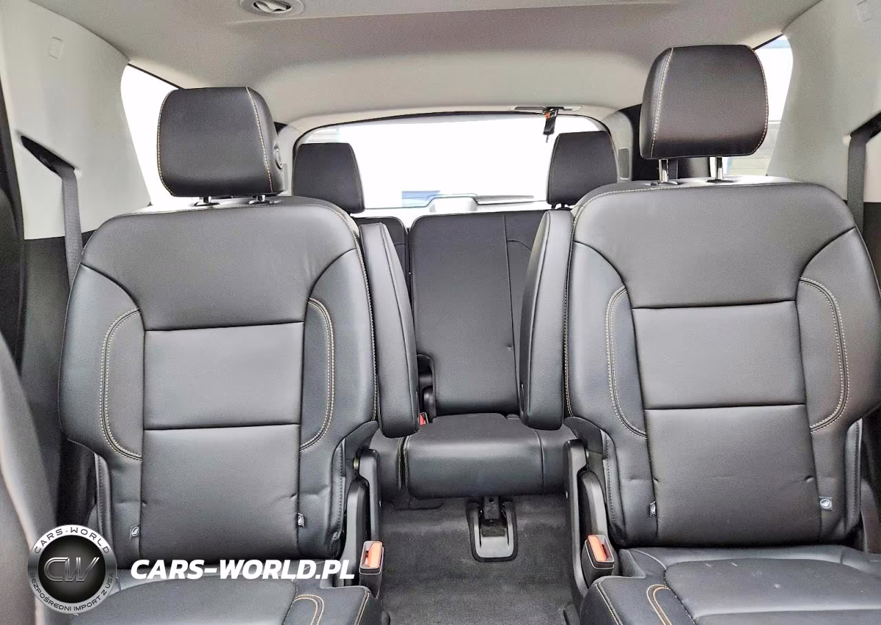 2018 Chevrolet Traverse Lt VIN:1GNEVHKW9JJ285632 - 10