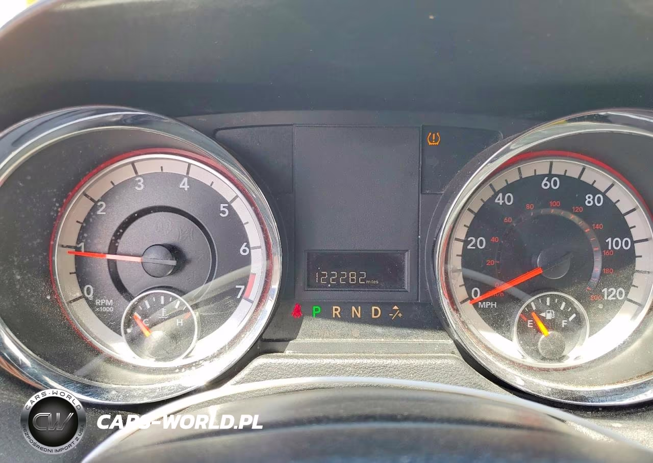 2019 Dodge Grand Caravan Sxt VIN:2C4RDGCG9KR749336 - 9