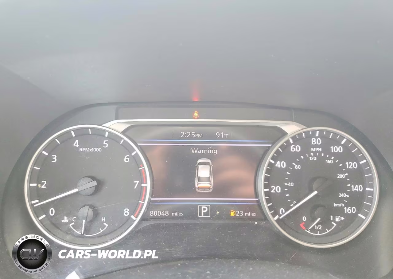 2022 Nissan Sentra Sv VIN:3N1AB8CV0NY244607 - 9