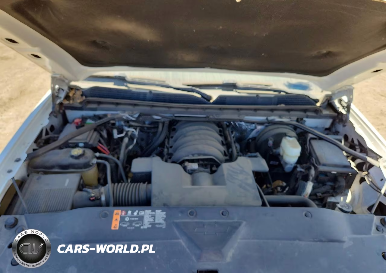 2018 Chevrolet Silverado K1500 VIN:1GCVKNEC4JZ244635 - 11