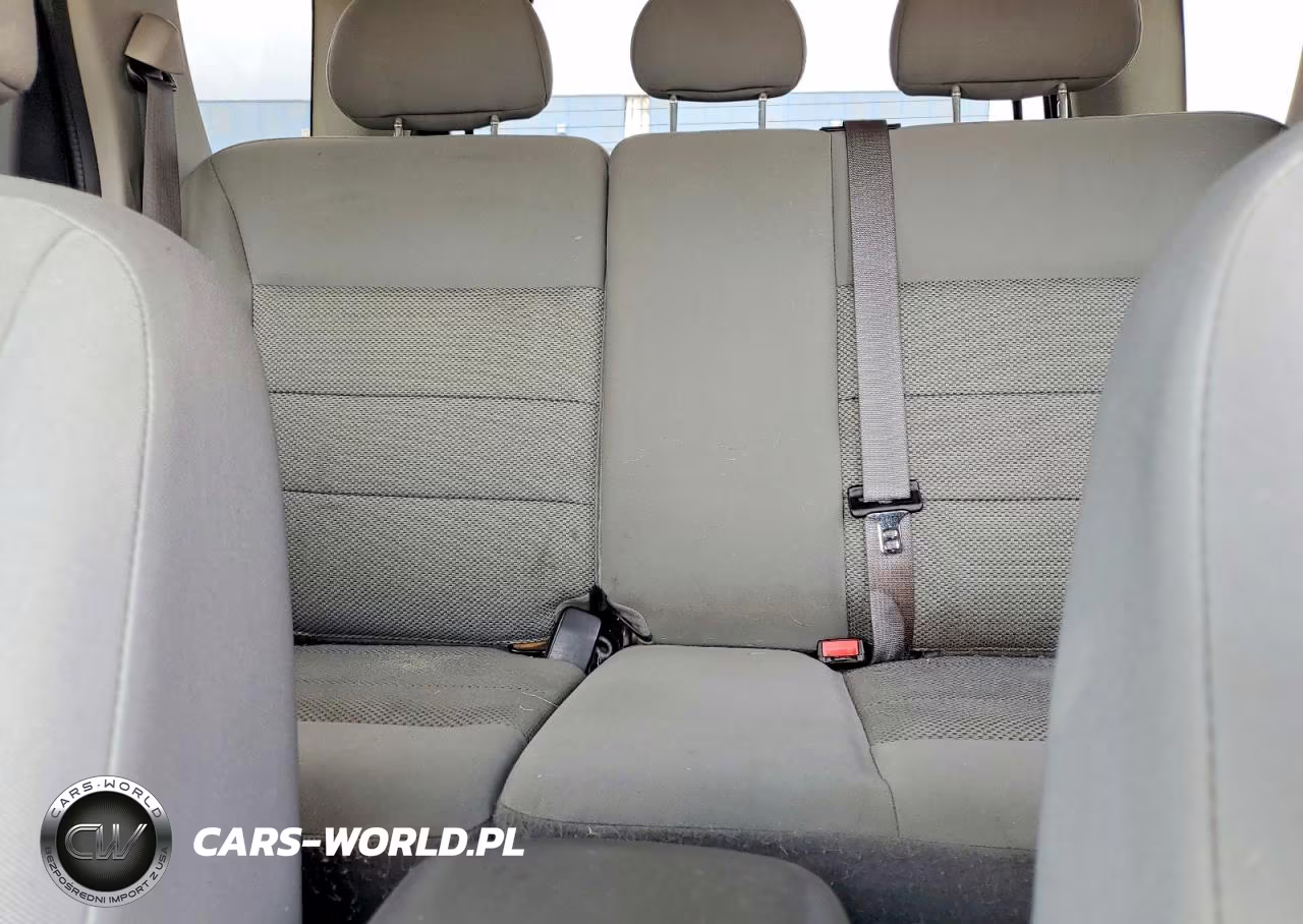 2007 Ford Escape Xlt VIN:1FMCU031X7KA97546 - 10