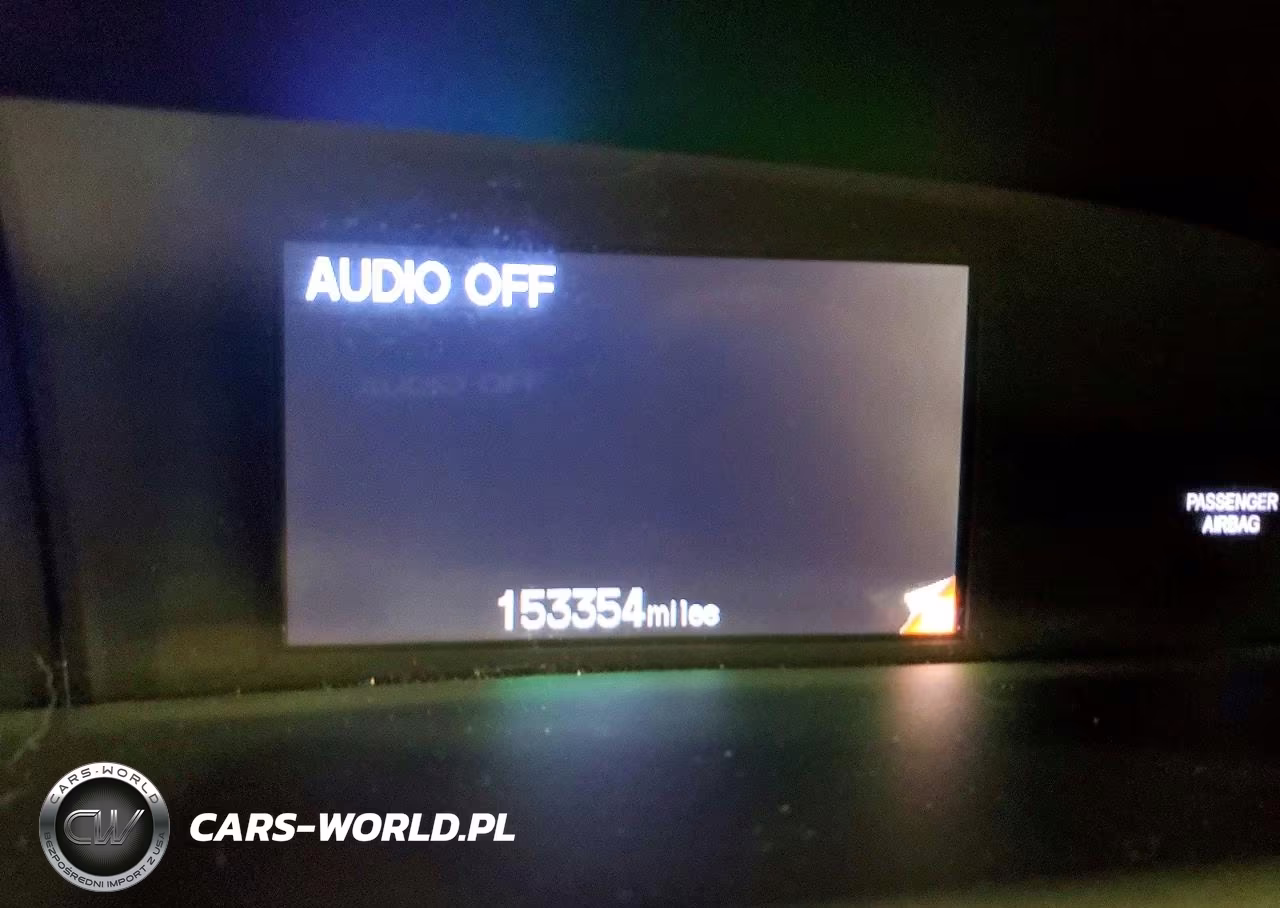 2012 Honda Civic Lx VIN:2HGFB2F5XCH511218 - 9