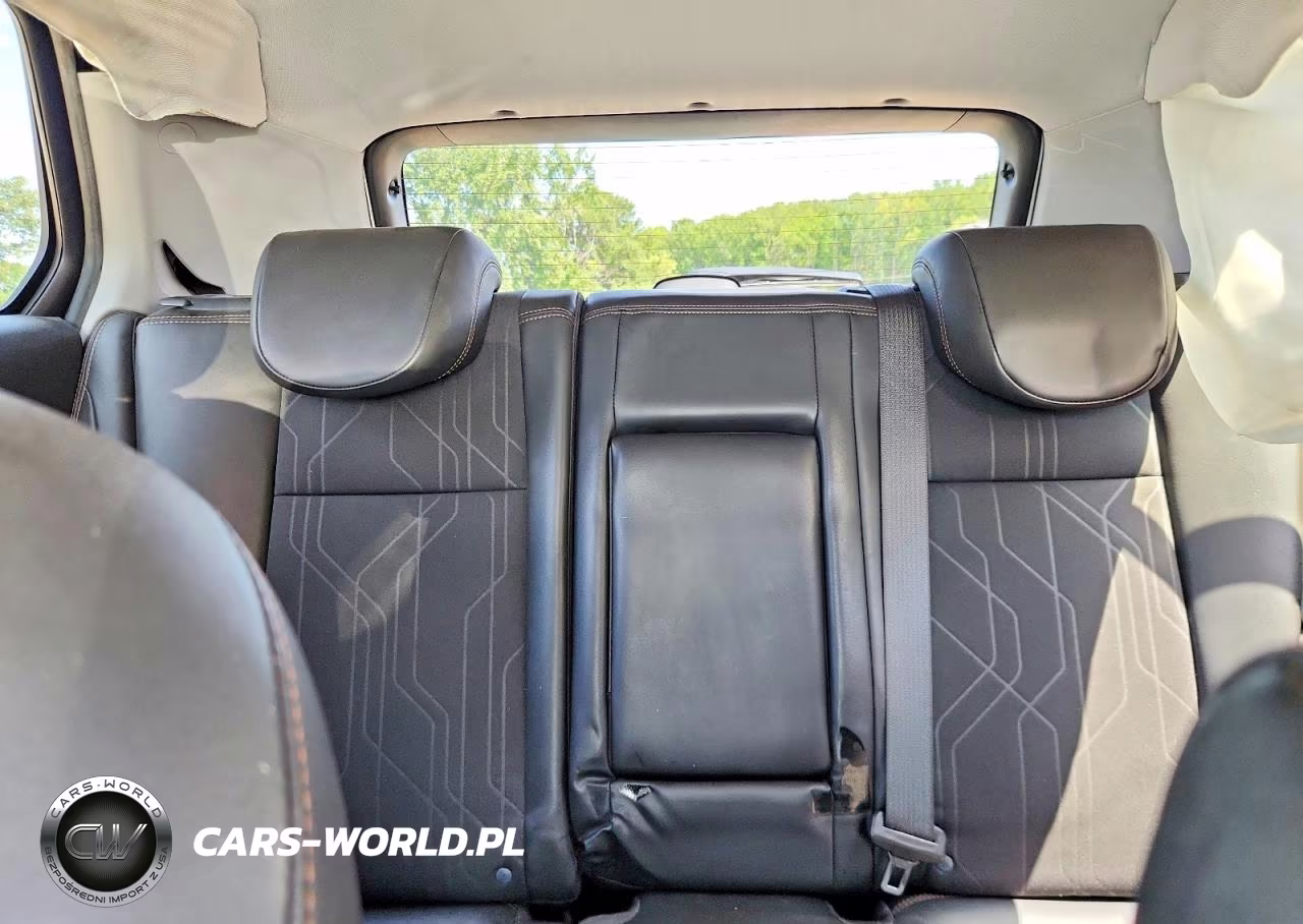 2019 Chevrolet Trax 1Lt VIN:KL7CJPSB6KB834277 - 10