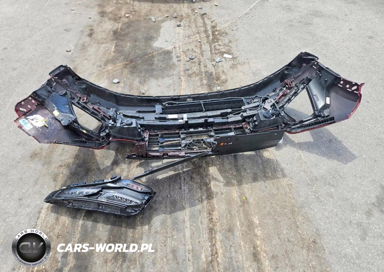 2025 Hyundai Tucson Se VIN:5NMJA3DE2SH569332 - 13