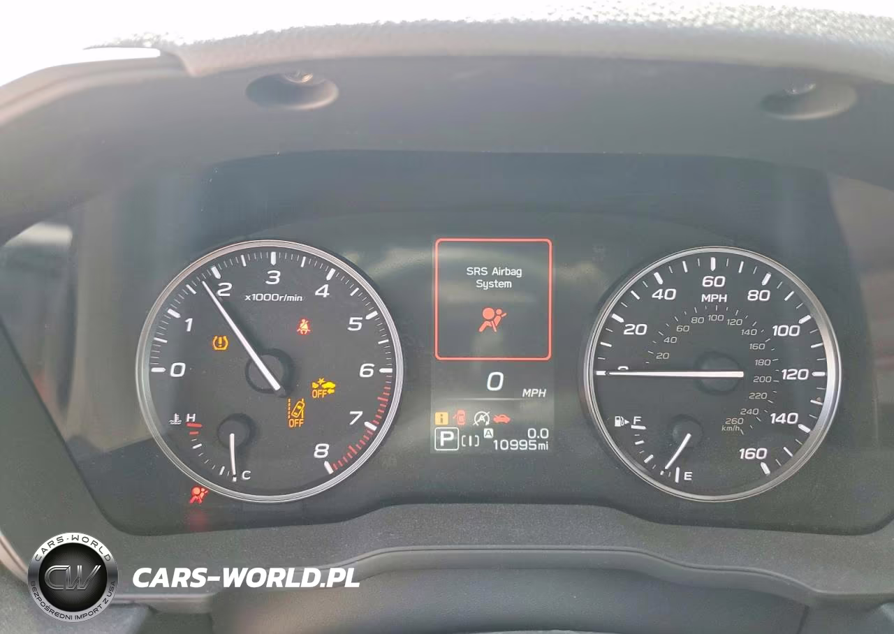 2024 Subaru Impreza Sport VIN:JF1GUAFC3R8894669 - 9