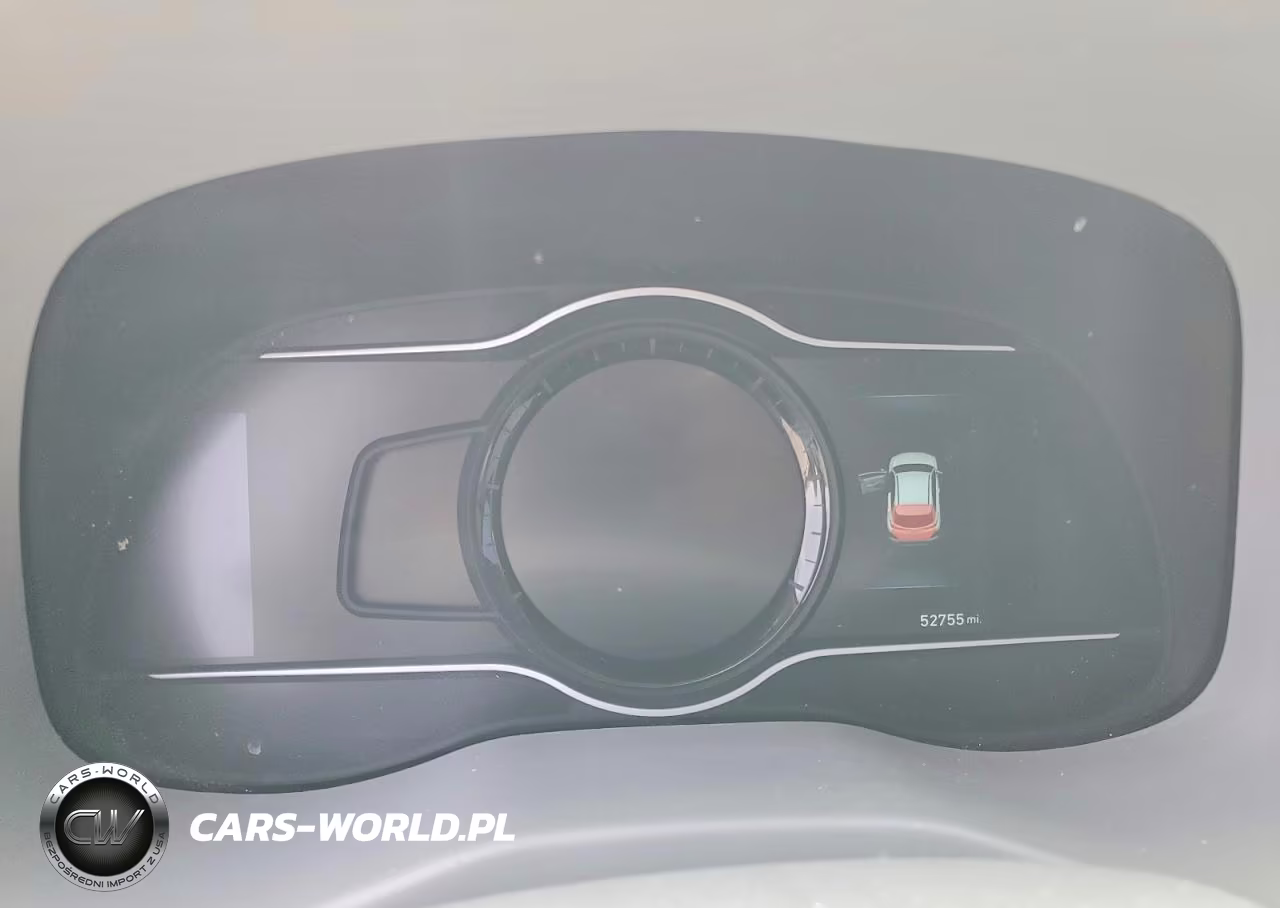2021 Hyundai Kona Limited VIN:KM8K33AG3MU123282 - 9
