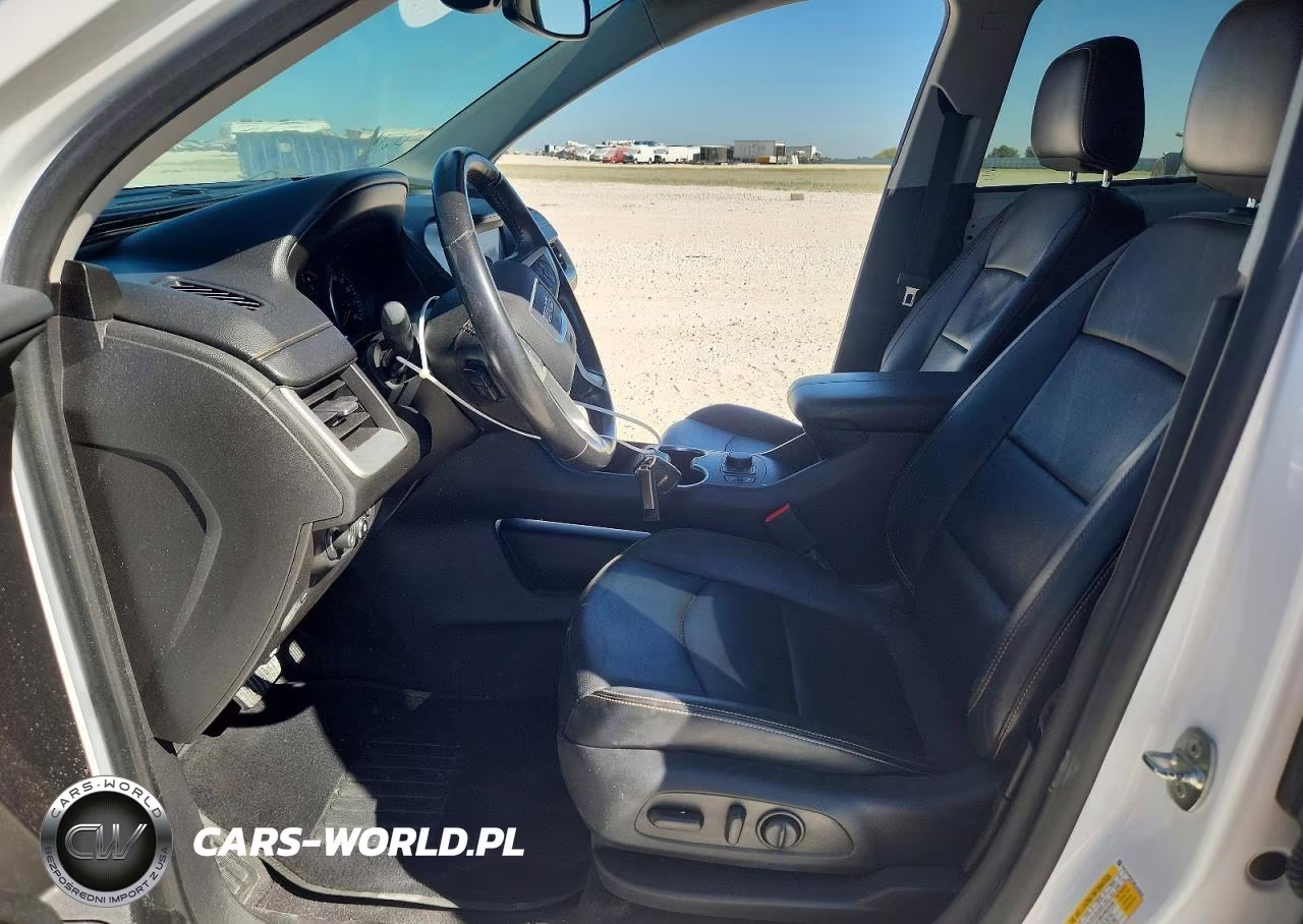 2021 GMC Terrain Slt VIN:3GKALPEV1ML338626 - 7