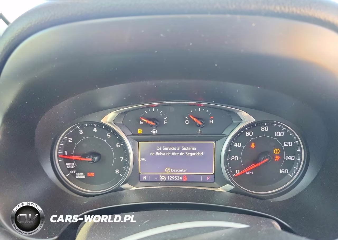 2021 GMC Terrain Slt VIN:3GKALPEV1ML338626 - 9
