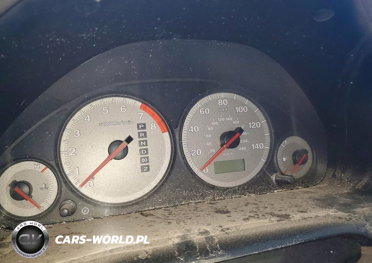 2001 Honda Civic Lx VIN:1HGEM22571L118448 - 9