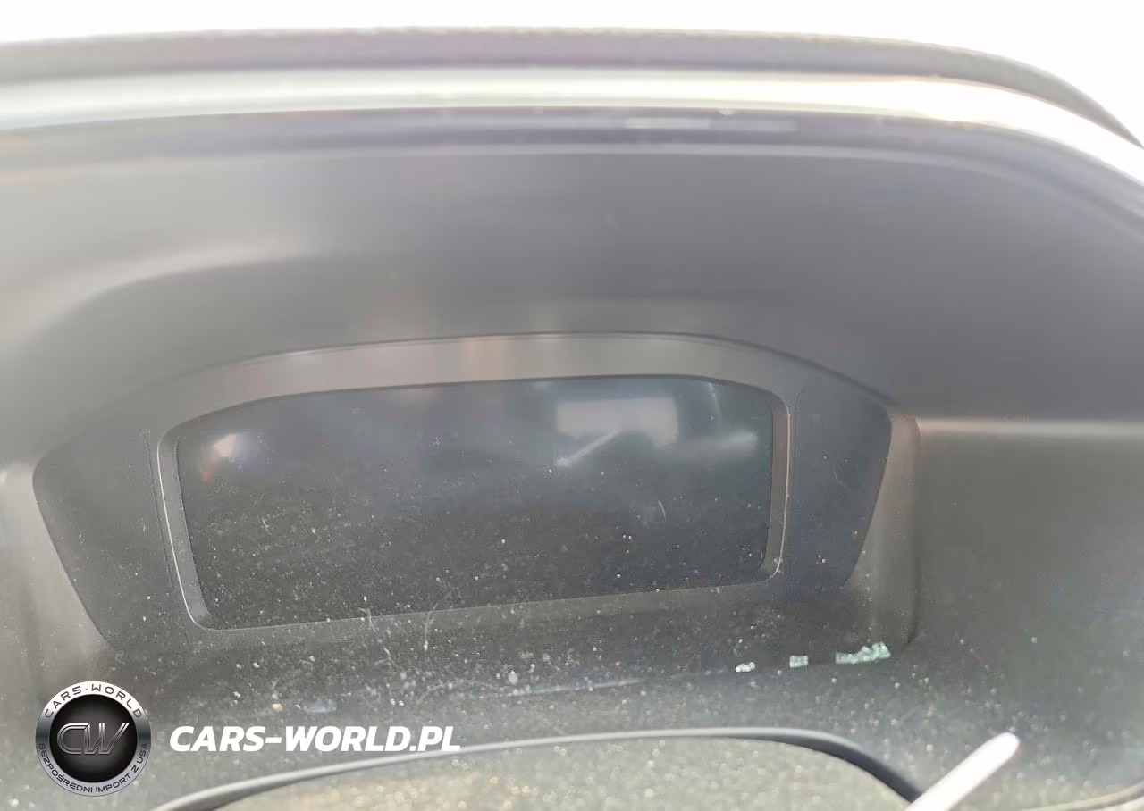 2026 Honda Cr-V Exl VIN:2HKRS4H70TH440737 - 9