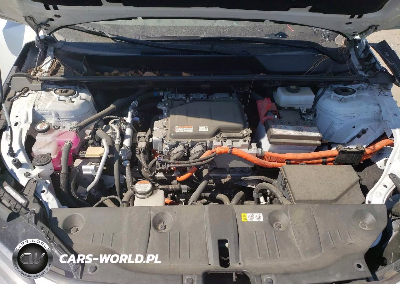 2023 Subaru Solterra Premium VIN:JTMABABA9PA023355 - 11