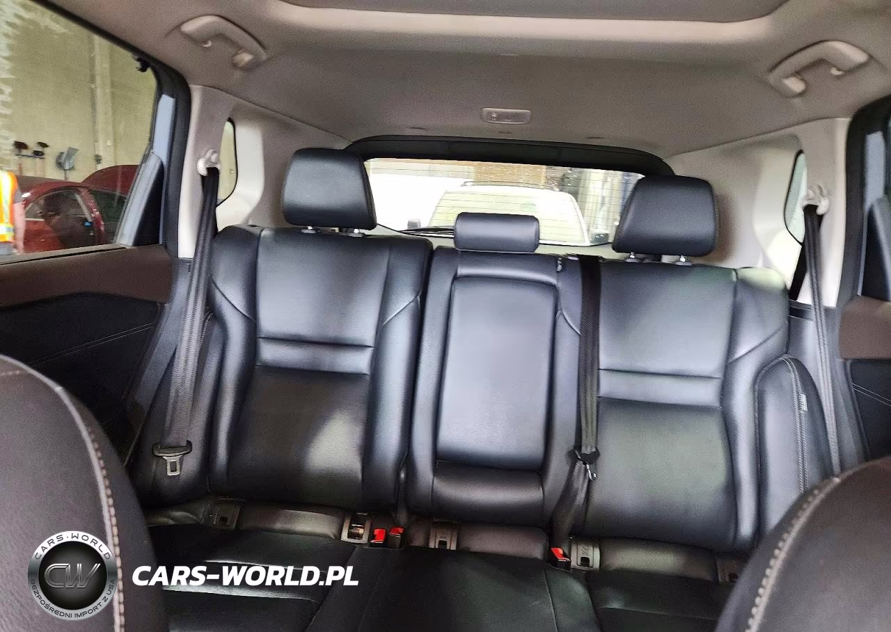 2023 Nissan Rogue Sl VIN:5N1BT3CB4PC806023 - 10