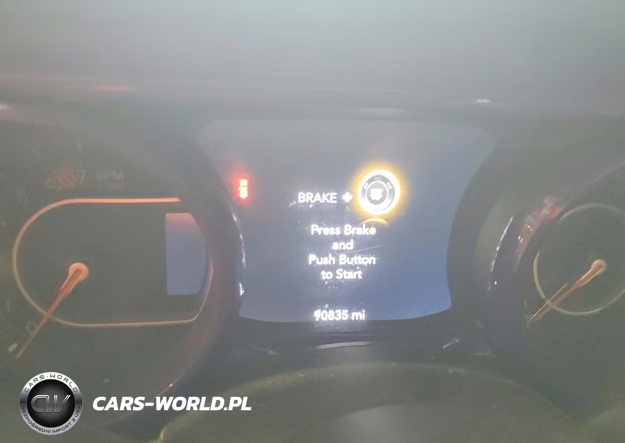 2021 Jeep Wrangler Unlimited Sahara VIN:1C4HJXEN0MW671362 - 9