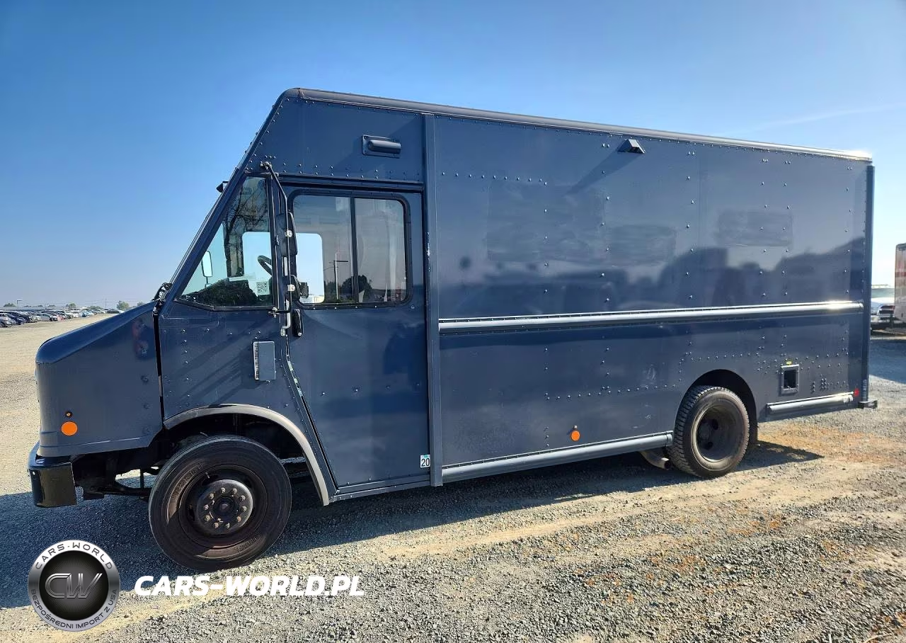 2020 Ford F59